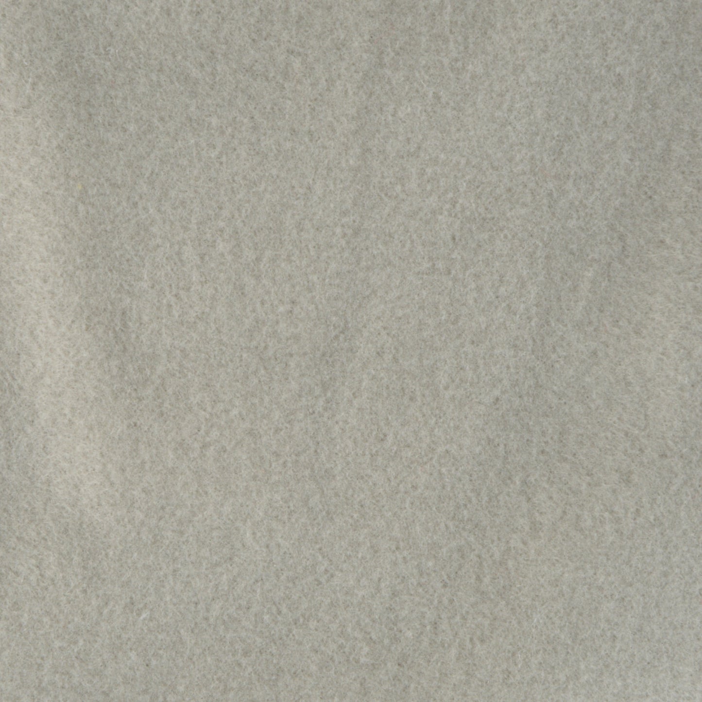 Hunde Teddyfleece Mantel Winterjacke Hundemantel Bekleidung Fleecejacke Jacke