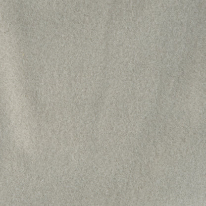 Hunde Teddyfleece Mantel Winterjacke Hundemantel Bekleidung Fleecejacke Jacke