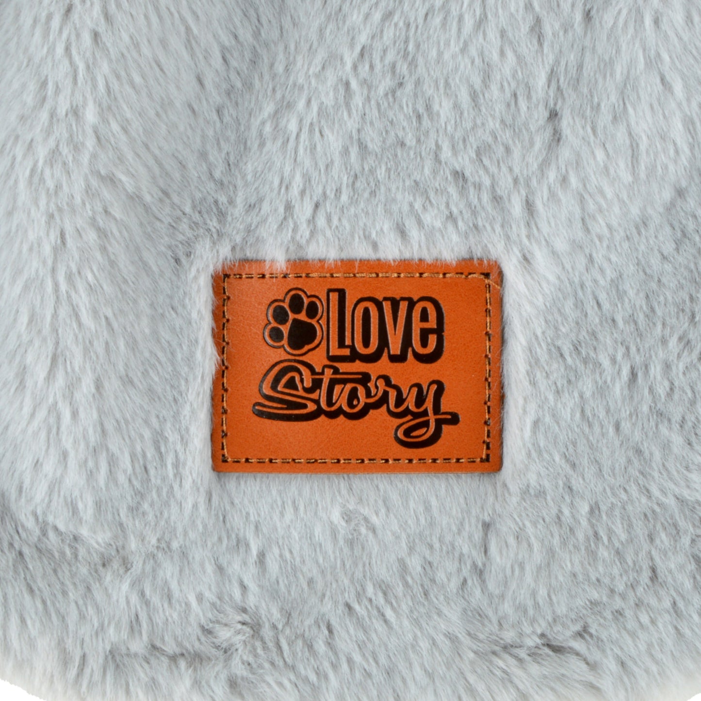 Hunde Teddyfleece Mantel Winterjacke Hundemantel Bekleidung Fleecejacke Jacke