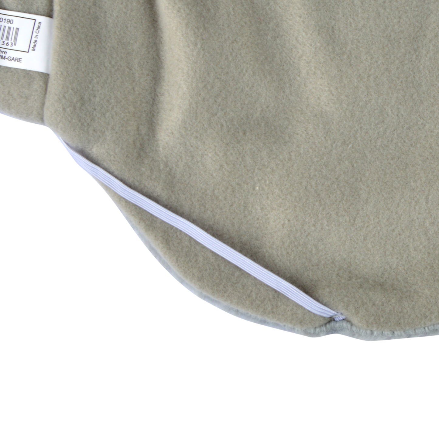 Hunde Teddyfleece Mantel Winterjacke Hundemantel Bekleidung Fleecejacke Jacke