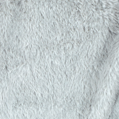 Hunde Teddyfleece Mantel Winterjacke Hundemantel Bekleidung Fleecejacke Jacke