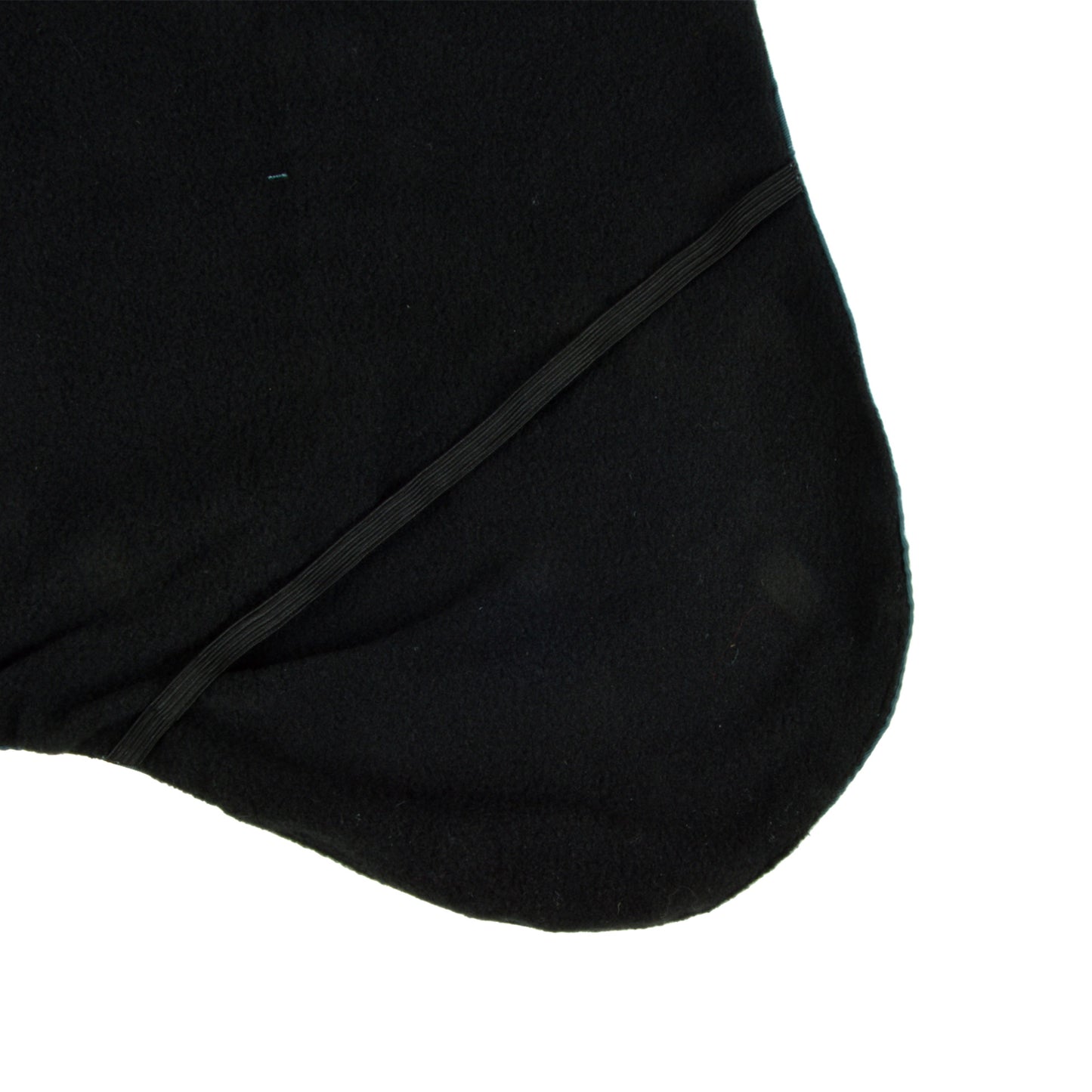 Hunde Regenjacke Winterjacke Hundemantel Hundebekleidung Fleece Jacke petrol
