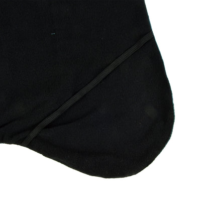 Hunde Regenjacke Winterjacke Hundemantel Hundebekleidung Fleece Jacke petrol