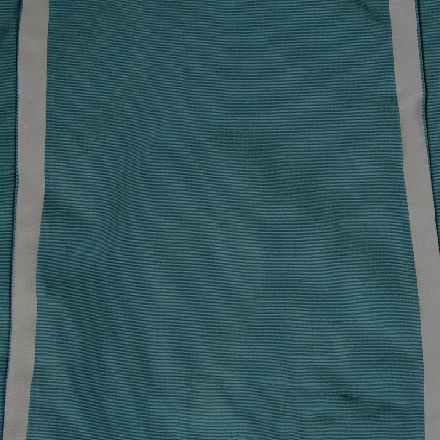 Hunde Regenjacke Winterjacke Hundemantel Hundebekleidung Fleece Jacke petrol