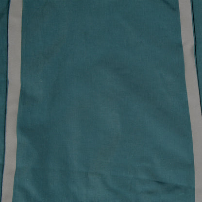 Hunde Regenjacke Winterjacke Hundemantel Hundebekleidung Fleece Jacke petrol