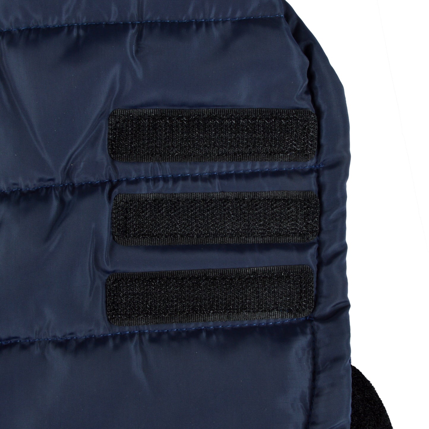 Hunde Mantel Jacke Winterjacke Hundemantel Hundebekleidung Winter Jacken blau