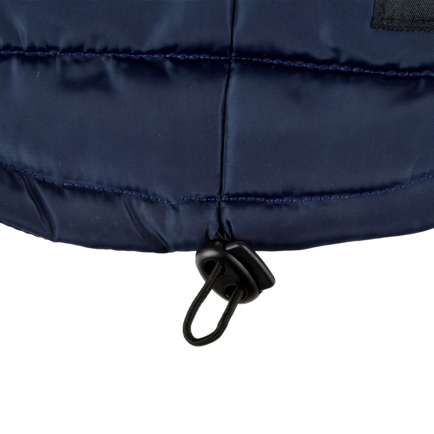 Hunde Mantel Jacke Winterjacke Hundemantel Hundebekleidung Winter Jacken blau