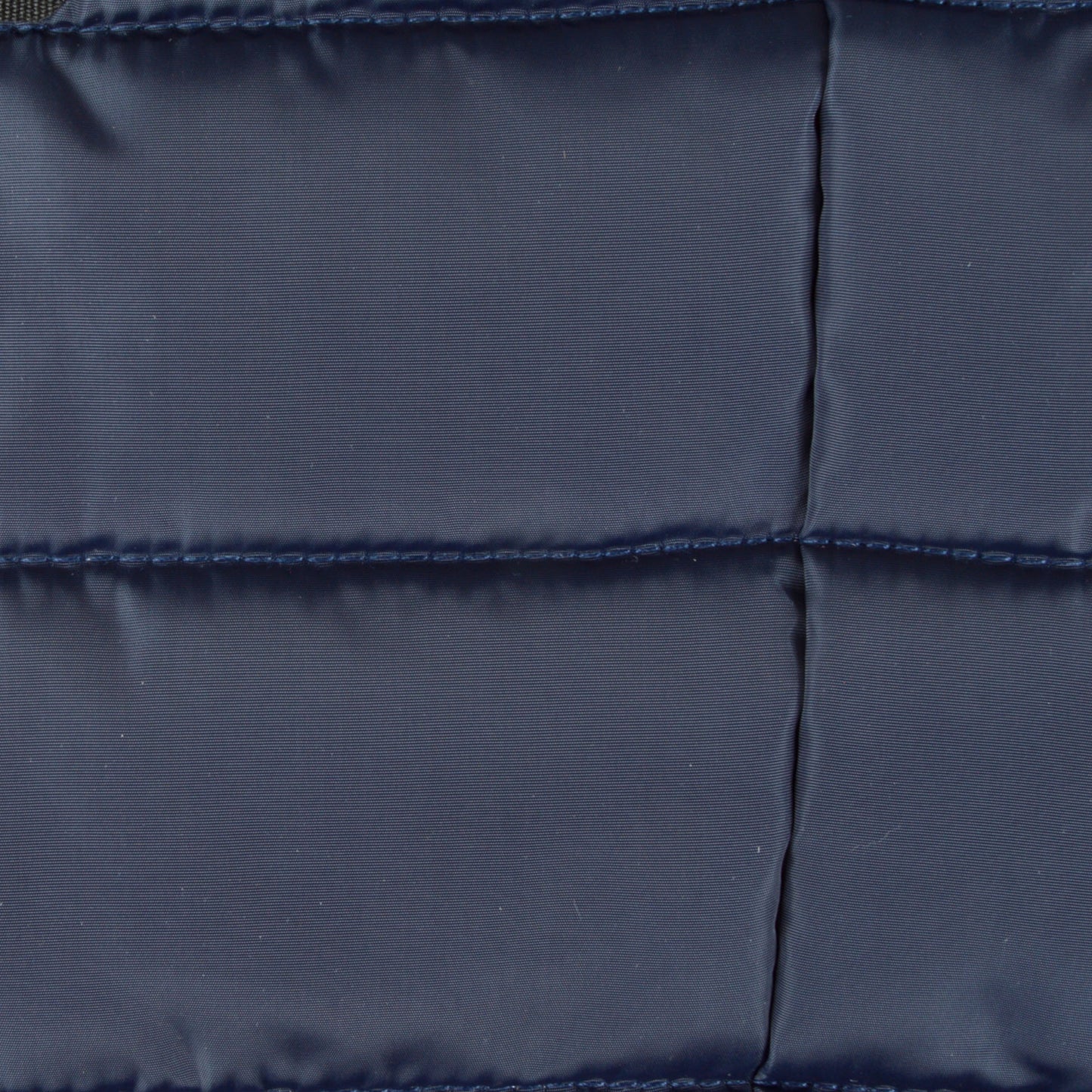 Hunde Mantel Jacke Winterjacke Hundemantel Hundebekleidung Winter Jacken blau