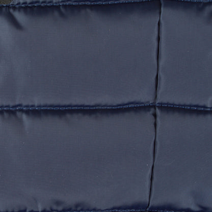 Hunde Mantel Jacke Winterjacke Hundemantel Hundebekleidung Winter Jacken blau