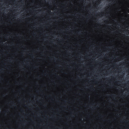 Katzen Kratzbaum Kletterbaum Sisal Katzenkratzbaum Spielzeug Kratzstamm Spiele