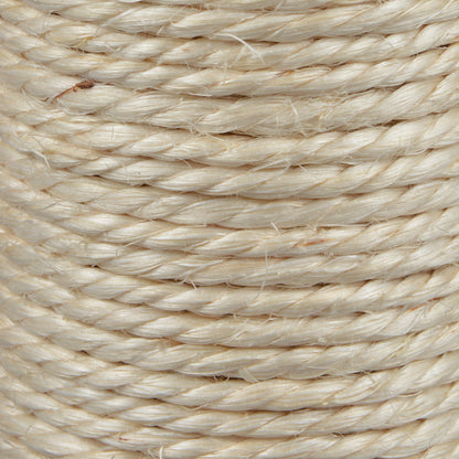 Kaktus Katzen Kratzbaum Kletterbaum Sisal Katzenkratzbaum Spielzeug Kratzstamm
