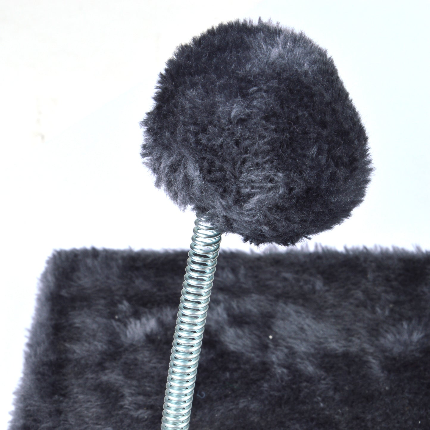 Katzen Kratzbaum Kletterbaum Sisal Katzenkratzbaum Spielzeug Kratzstamm Spiele