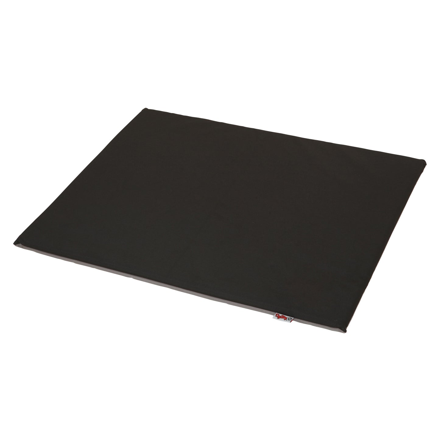 Outdoor Hundematte 80x60 wasserdicht Hundekissen Hunde Bett Schlafplatz Matratze