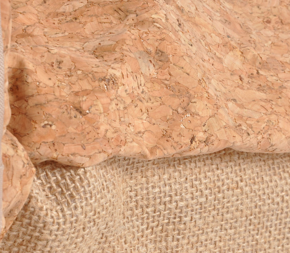 Canvas Kork Spielsack Schlafsack Katzen Hunde Katzenhöhle Hundehöhle Höhle Bett