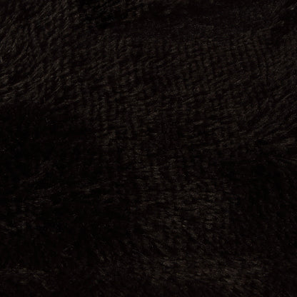 Plüsch Hundebett 55cm Katzenbett Hunde Kissen Hundekorb Schlafplatz Hund Katze