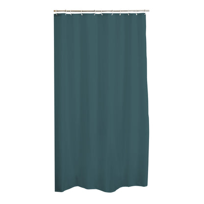 Duschvorhang 180x200 Badewannenvorhang Wannen Bad Dusche Vorhang Duschvorhänge