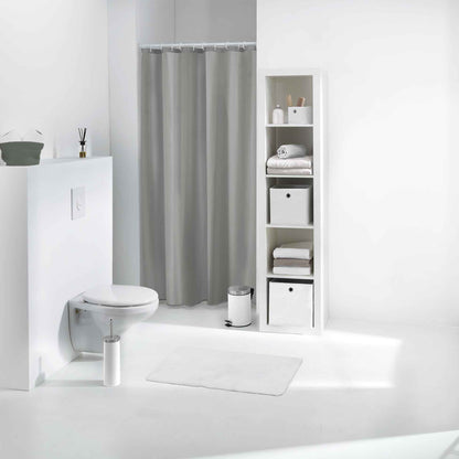 Duschvorhang 180x200 Badewannenvorhang Wannen Bad Dusche Vorhang Duschvorhänge