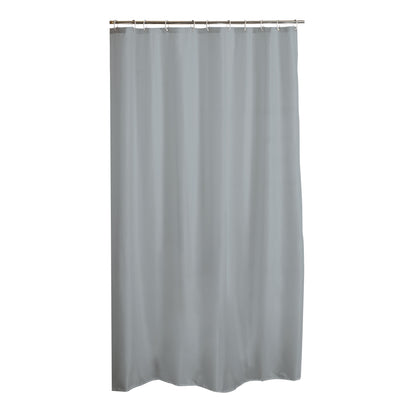 Duschvorhang 180x200 Badewannenvorhang Wannen Bad Dusche Vorhang Duschvorhänge