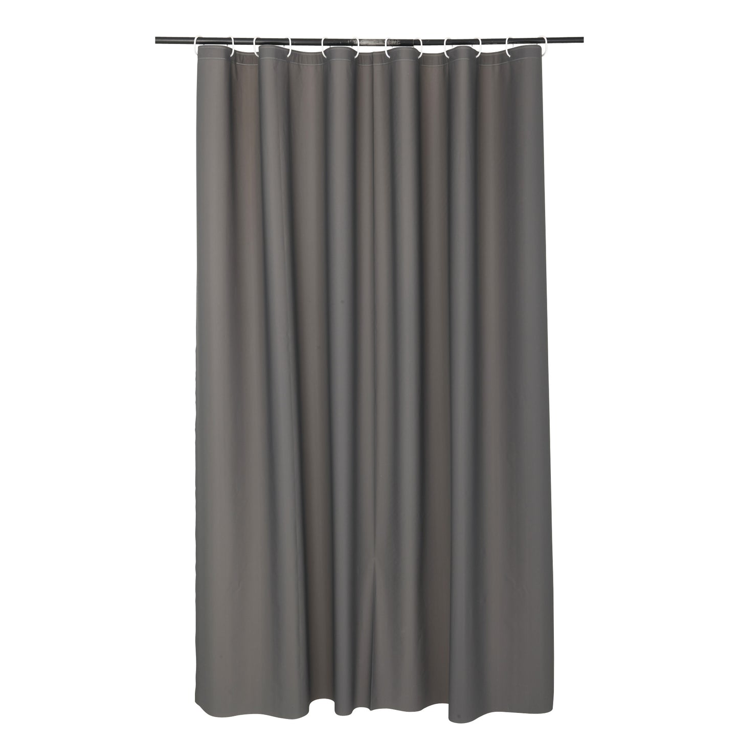 Duschvorhang 180x200 Badewannenvorhang Wannen Bad Dusche Vorhang Duschvorhänge