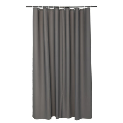Duschvorhang 180x200 Badewannenvorhang Wannen Bad Dusche Vorhang Duschvorhänge