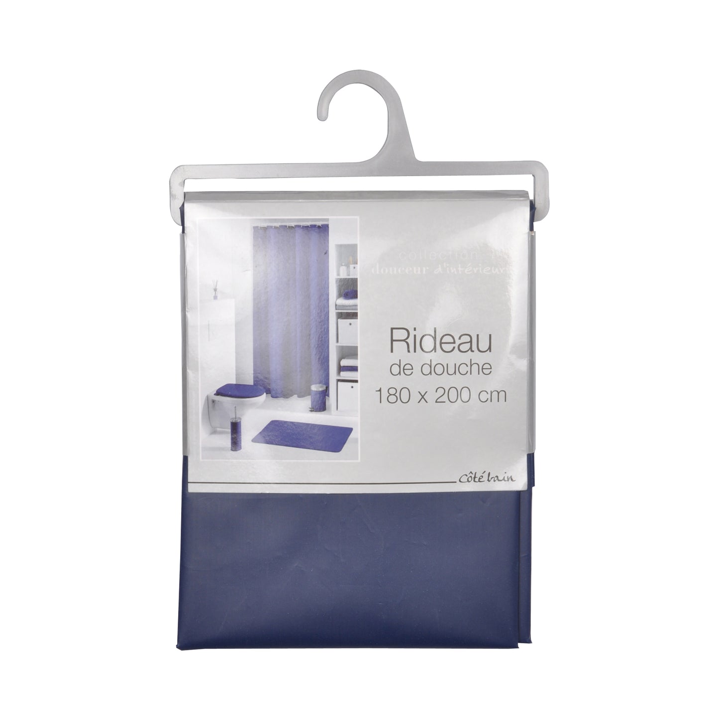 Duschvorhang 180x200 Badewannenvorhang Wannen Bad Dusche Vorhang Duschvorhänge