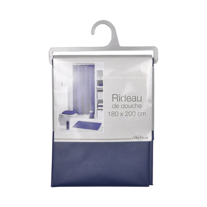 Duschvorhang 180x200 Badewannenvorhang Wannen Bad Dusche Vorhang Duschvorhänge