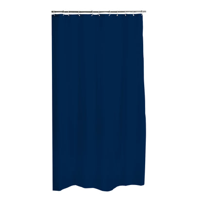 Duschvorhang 180x200 Badewannenvorhang Wannen Bad Dusche Vorhang Duschvorhänge