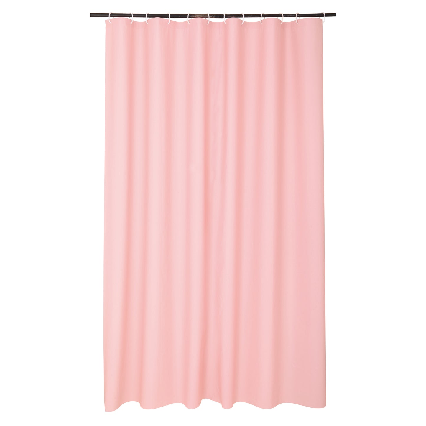 Duschvorhang 180x200 Badewannenvorhang Wannen Bad Dusche Vorhang Duschvorhänge