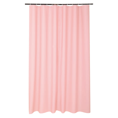 Duschvorhang 180x200 Badewannenvorhang Wannen Bad Dusche Vorhang Duschvorhänge