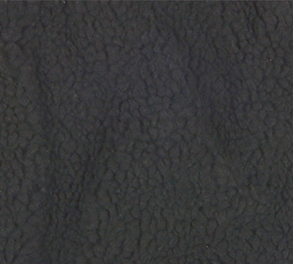 Hunde Mantel Teddyfleece Winterjacke Hundemantel Hundebekleidung Jacken kariert