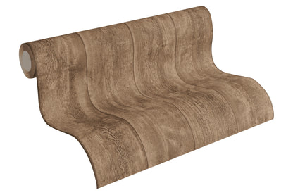 A.S. Création Tapete Holzoptik 708823 Tapete Best of Wood`n Stone 2nd Edition