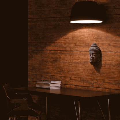 A.S. Création Tapete Holzoptik 708823 Tapete Best of Wood`n Stone 2nd Edition