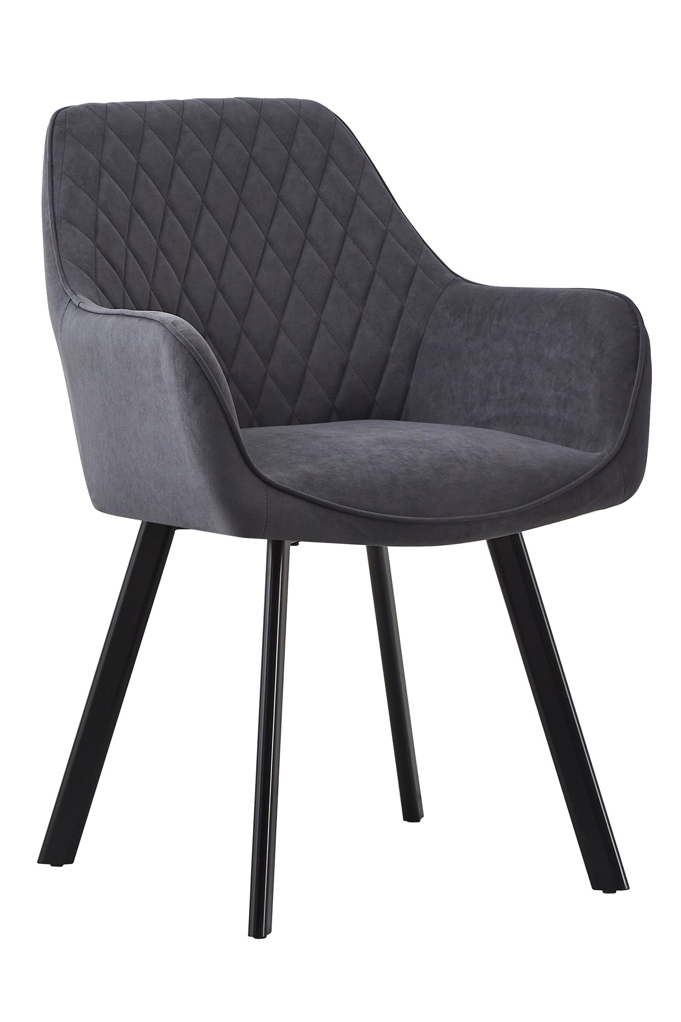 Essgruppe 5 tlg. 160x90 cm Sitzgruppe Massivholz Essstuhl Esstisch Tisch Stuhl