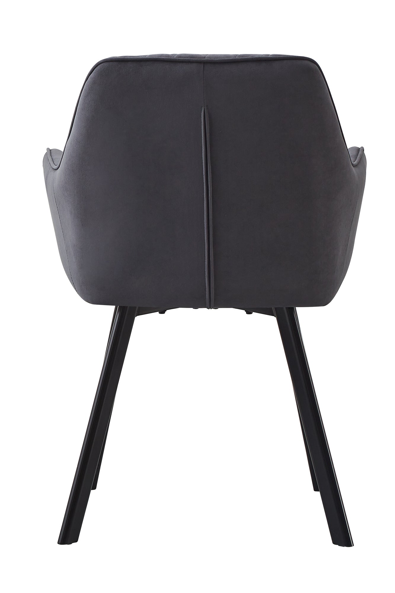 Essgruppe 5 tlg. 160x90 cm Sitzgruppe Massivholz Essstuhl Esstisch Tisch Stuhl