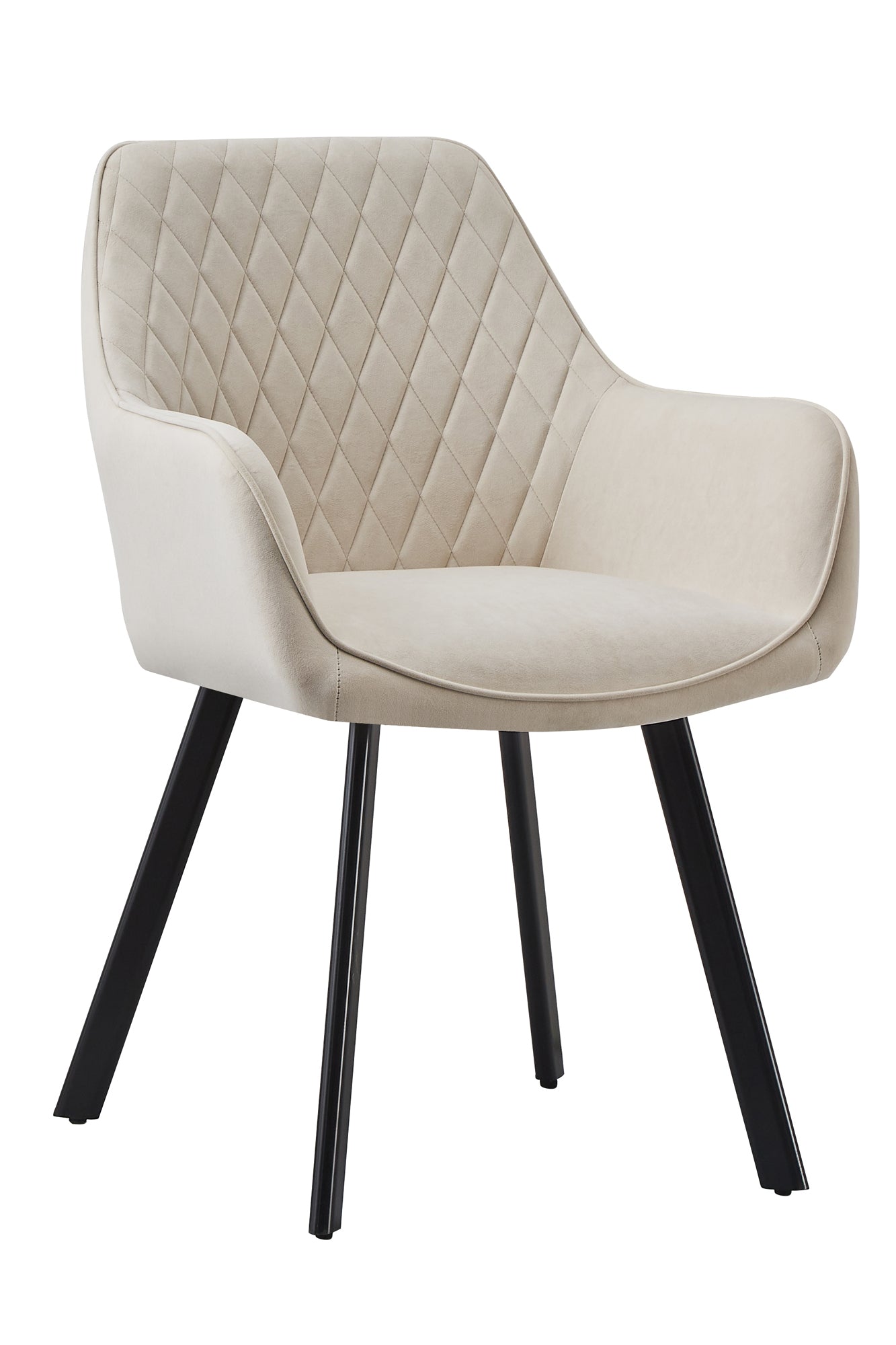 Essgruppe 5 tlg. 160x90 cm Sitzgruppe Massivholz Essstuhl Esstisch Tisch Stuhl