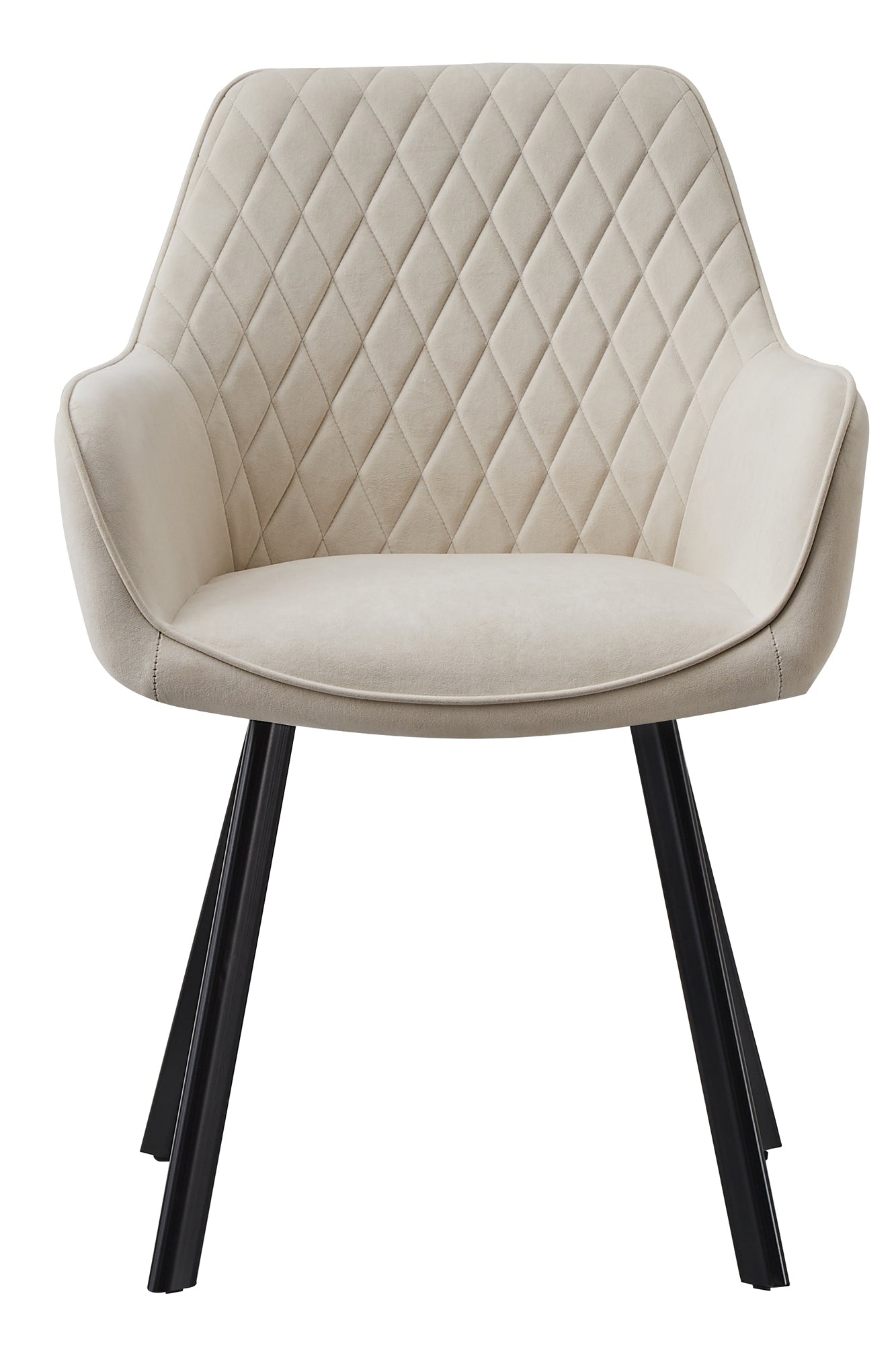 Essgruppe 5 tlg. 160x90 cm Sitzgruppe Massivholz Essstuhl Esstisch Tisch Stuhl