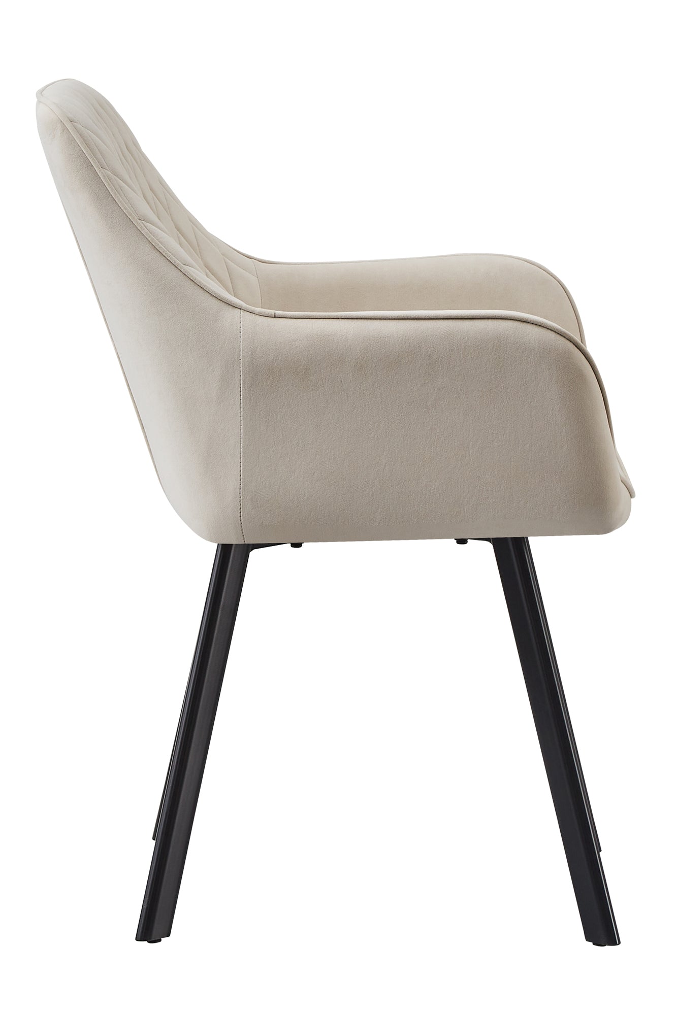 Essgruppe 5 tlg. 160x90 cm Sitzgruppe Massivholz Essstuhl Esstisch Tisch Stuhl