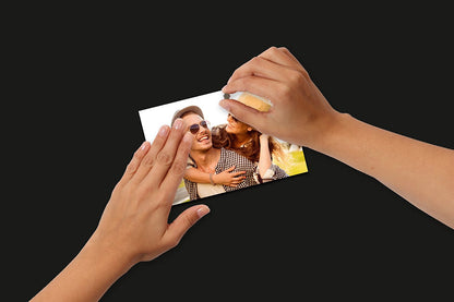 Sigel Glas Magnettafel 60x40cm B1201 Magnetboard Tafel Memoboard Whiteboard