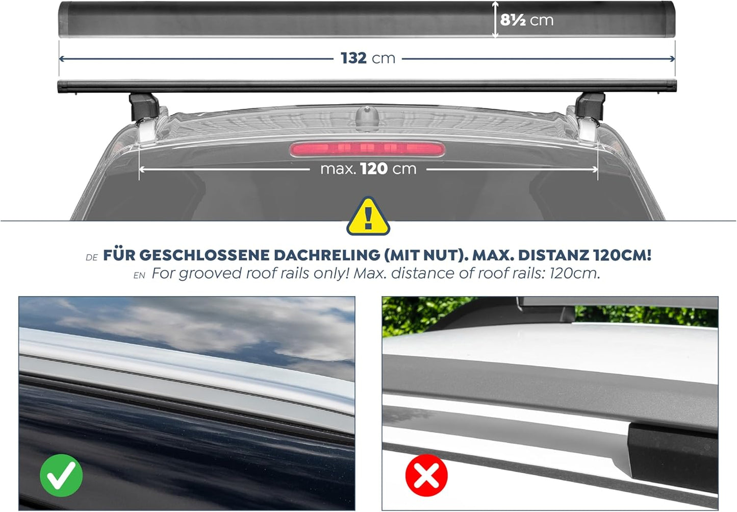CampAir Auto Keder Vorzelt Markise Sonnensegel UV50+ PKW Van Bus Busse Vans