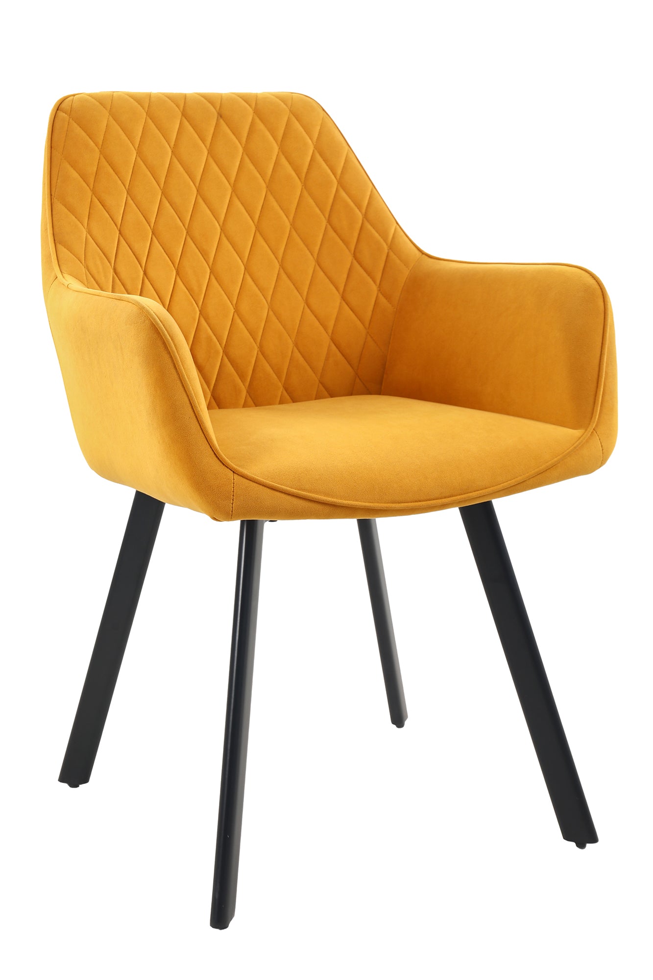 Essgruppe 5 tlg. 160x90 cm Sitzgruppe Massivholz Essstuhl Esstisch Tisch Stuhl