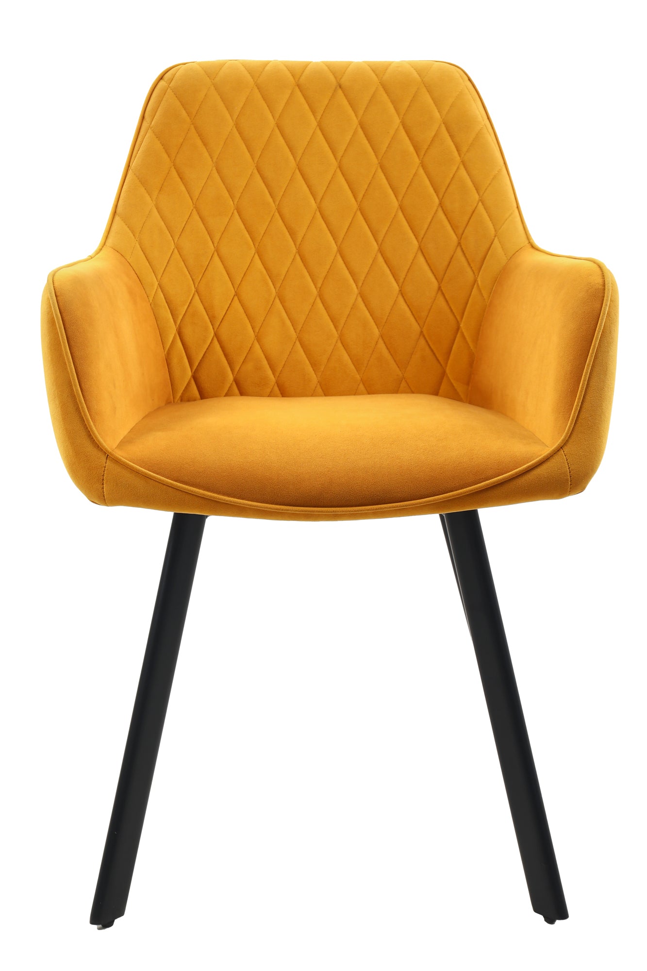 Essgruppe 5 tlg. 160x90 cm Sitzgruppe Massivholz Essstuhl Esstisch Tisch Stuhl