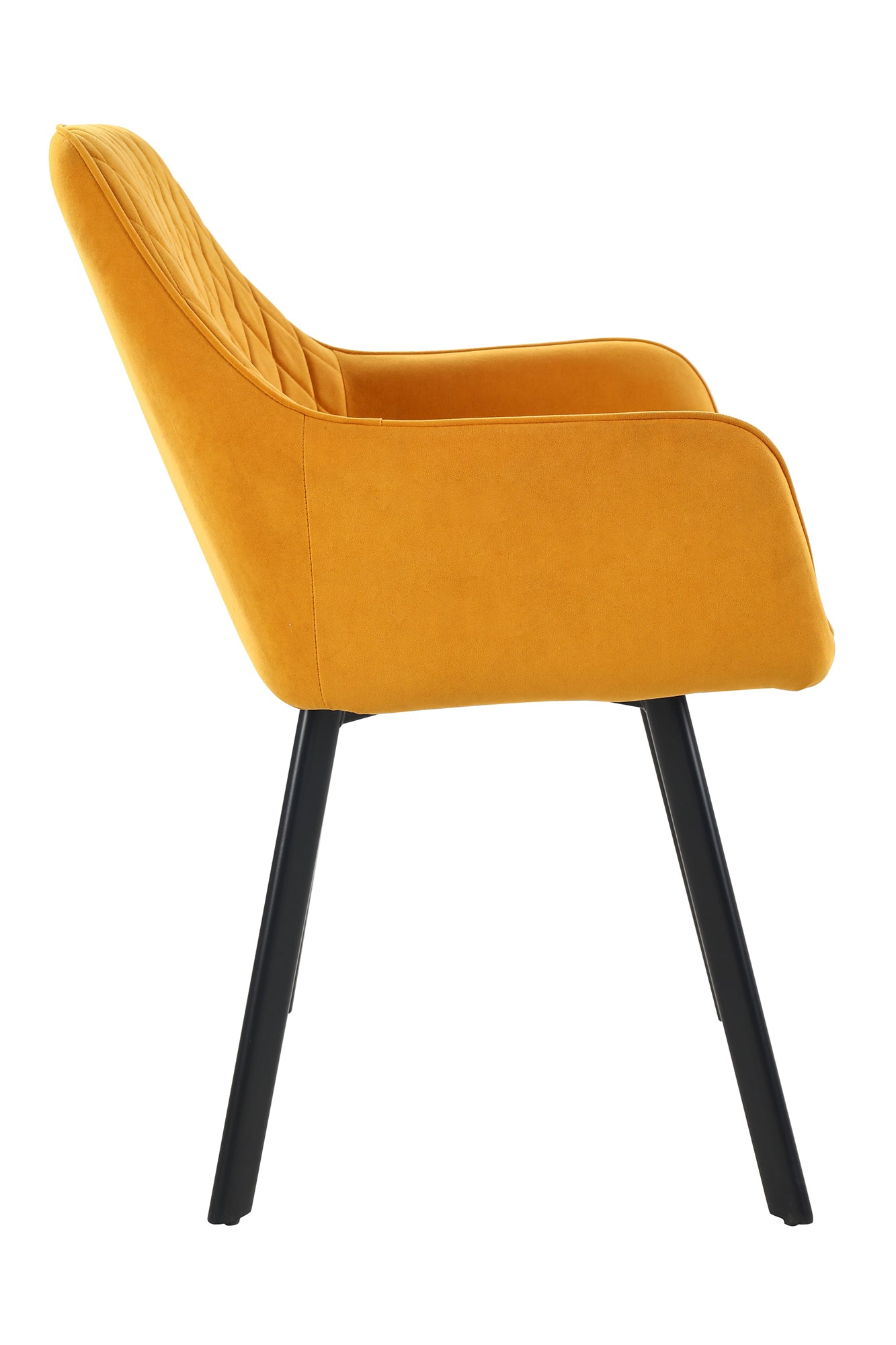 Essgruppe 5 tlg. 160x90 cm Sitzgruppe Massivholz Essstuhl Esstisch Tisch Stuhl