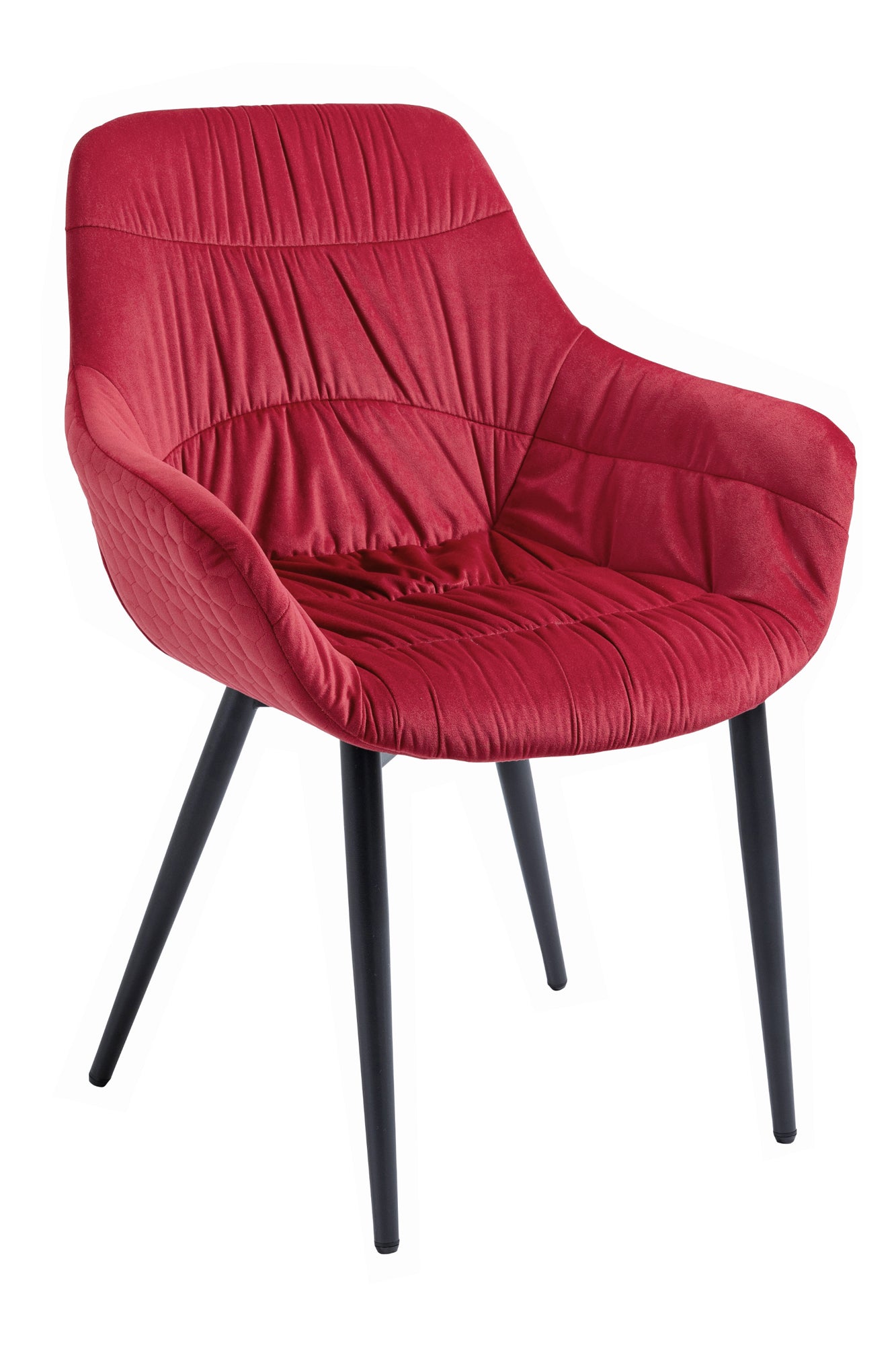 Essgruppe 5 tlg. 160x85 cm Sitzgruppe Massivholz Essstuhl Esstisch Tisch Stuhl