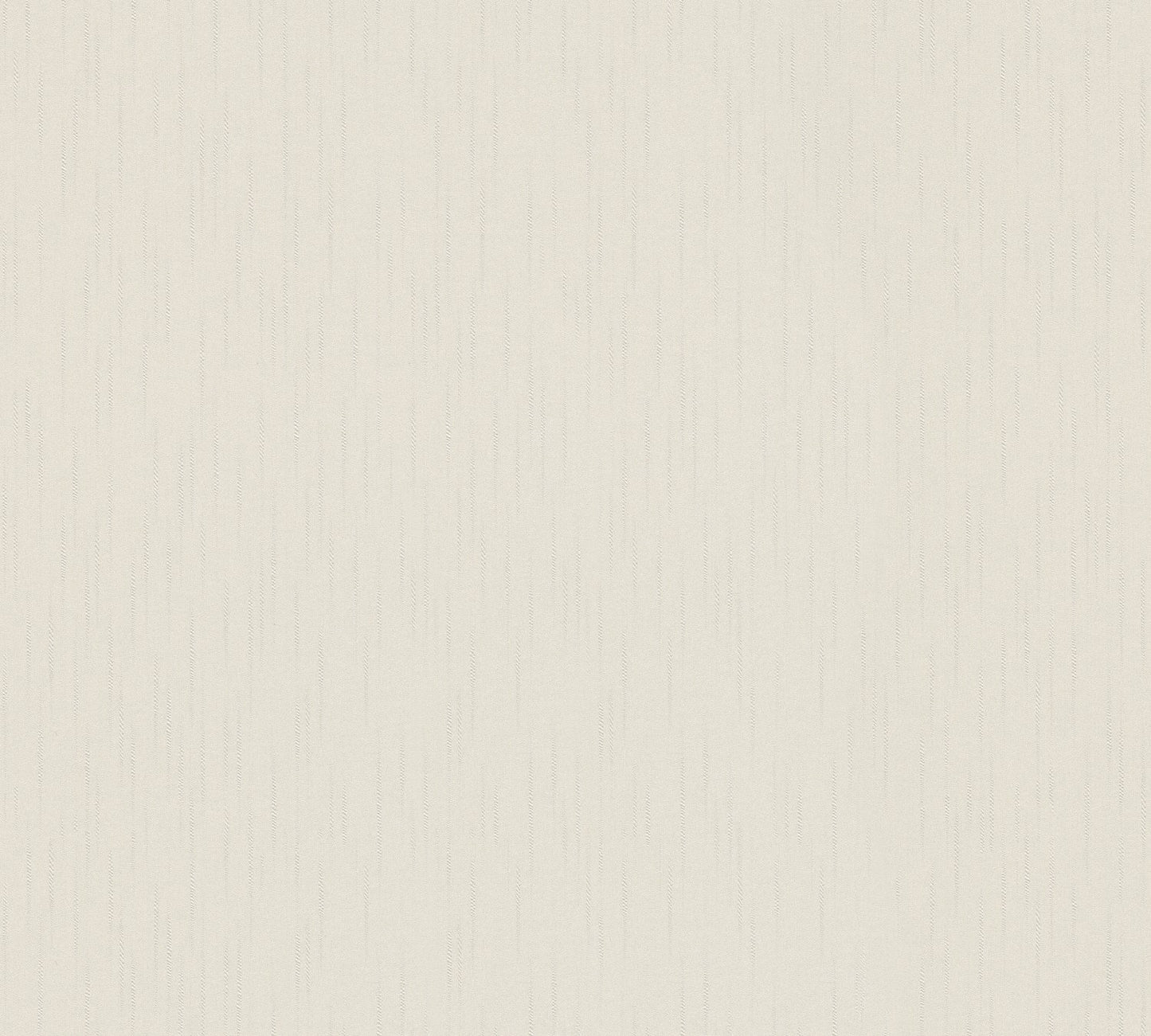 Unitapete Creme Papiertapete 747914 Wandtapete A.S. Création Tapete