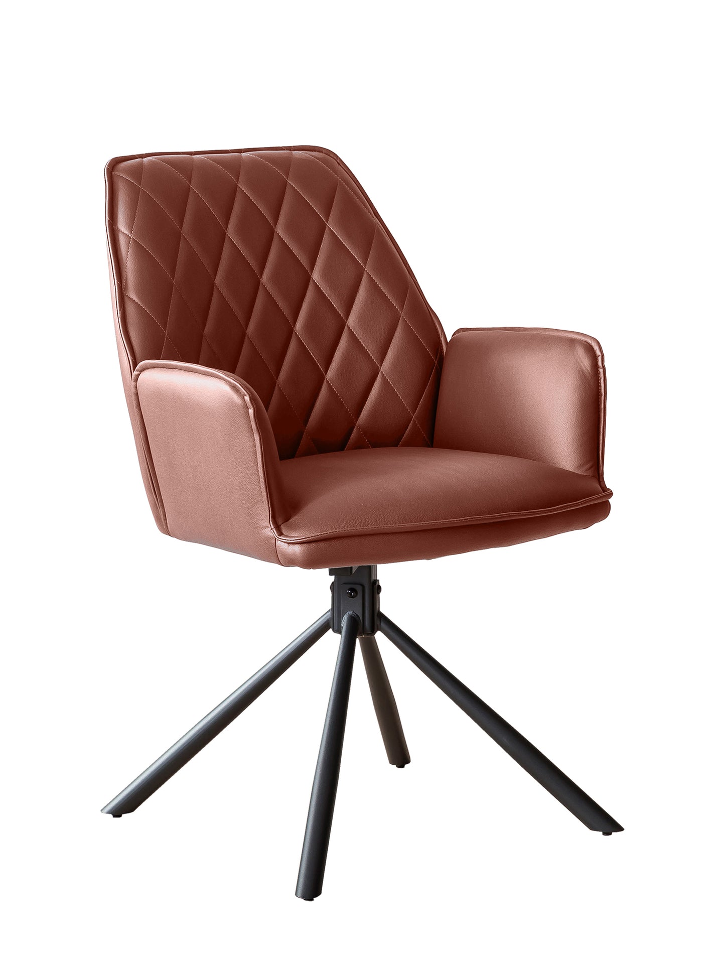 Essgruppe 5 tlg. 180x90 cm Sitzgruppe Massivholz Essstuhl Esstisch Tisch Stuhl