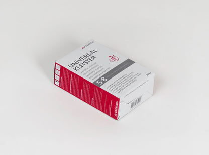 A.S. Création Universalkleister 250g Tapetenkleister Kleister Universal Tapeten