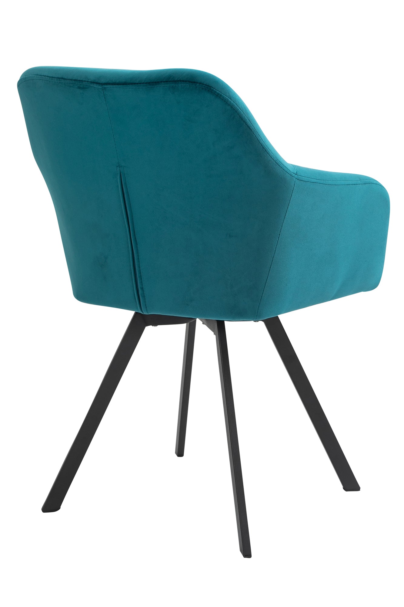 Essgruppe 5 tlg. 180x90 cm Sitzgruppe Massivholz Essstuhl Essstisch Stühle Tisch