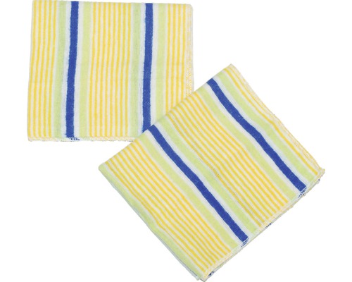 Bondex Poliertücher Baumwolle 2Stck Holzpflege Tücher Möbeltücher Polieren Möbel