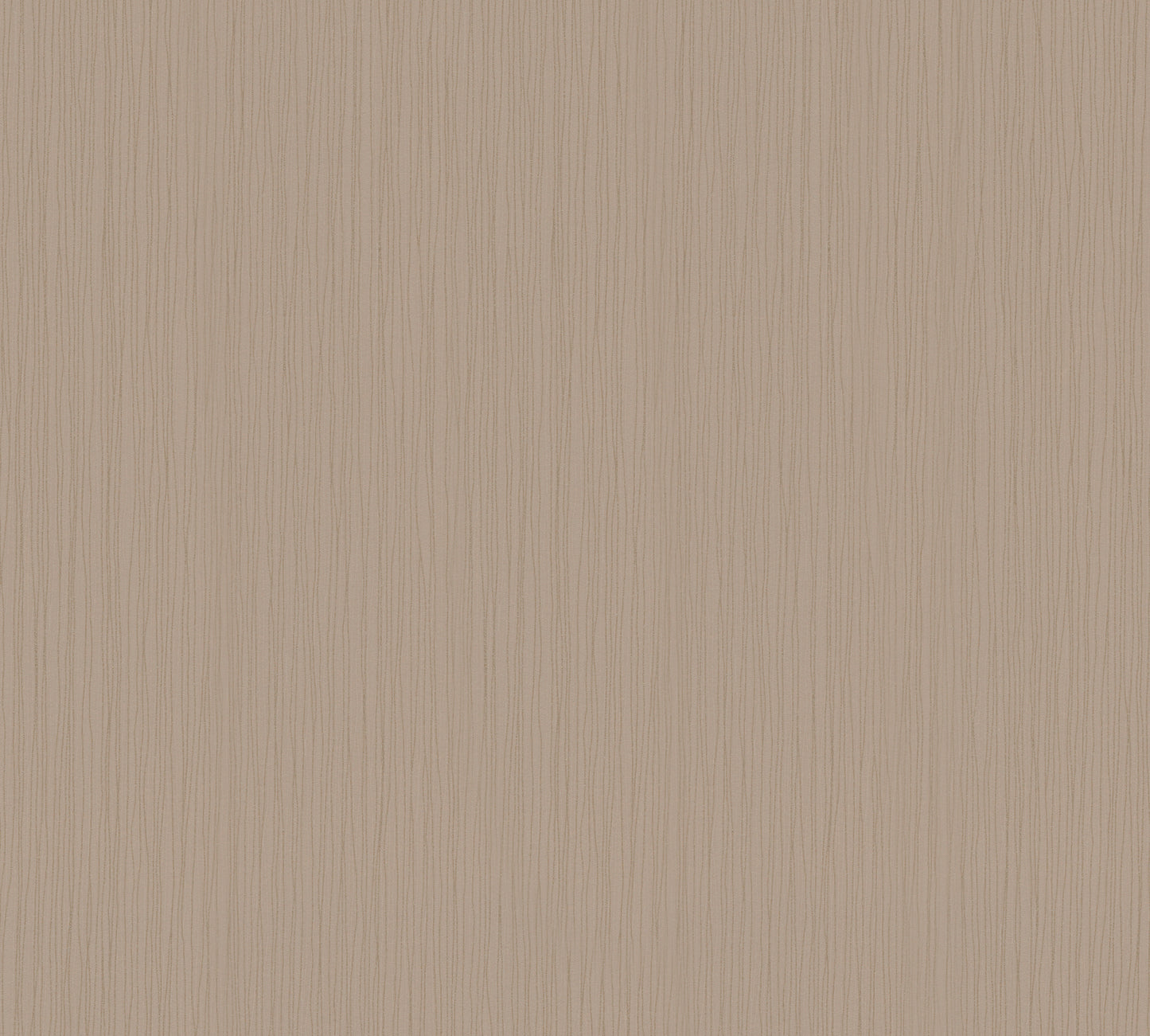 A.S. Création Unitapete Braun Vliestapete 785510 Wandtapete