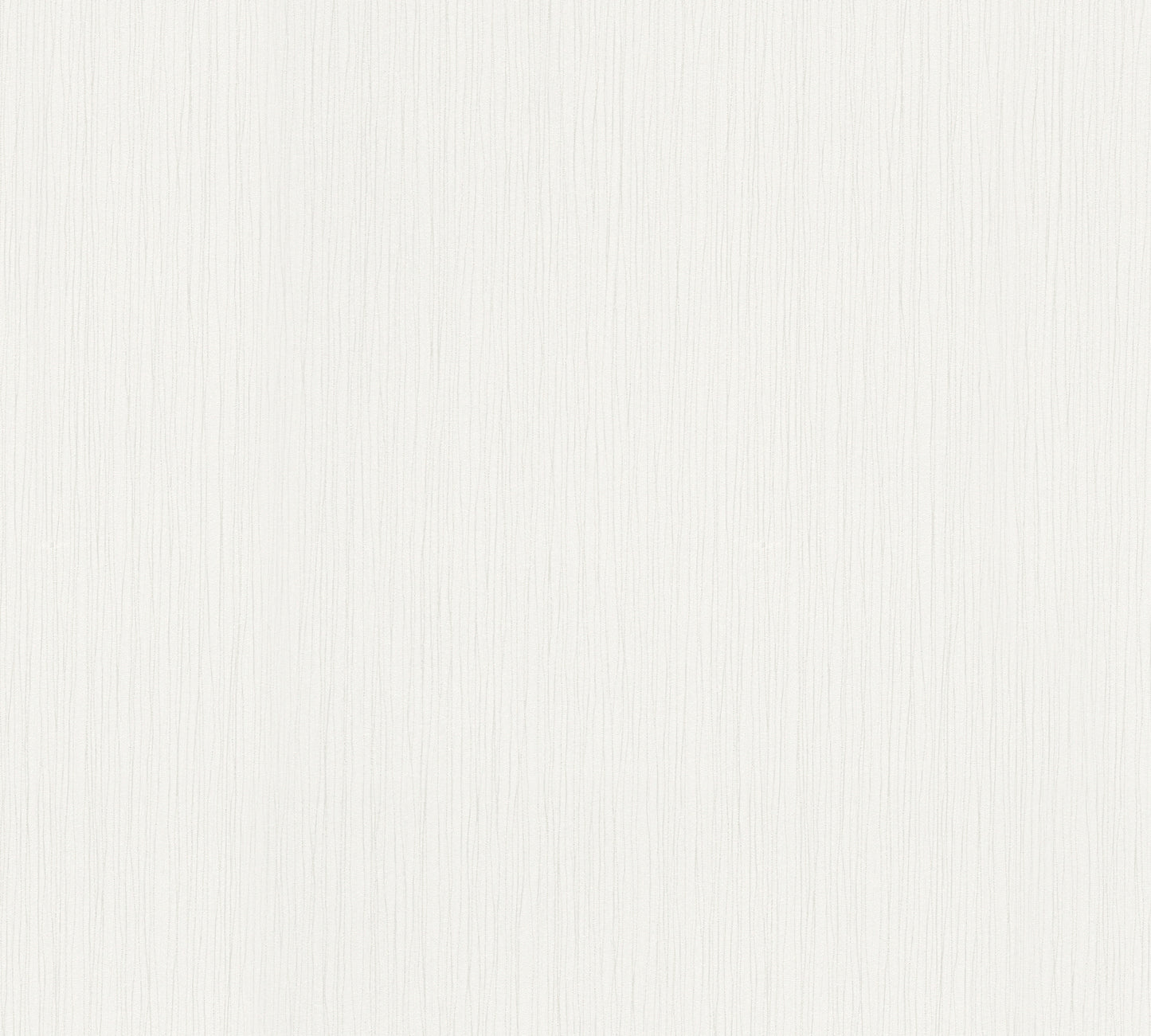 A.S. Création Unitapete Weiß Vliestapete 785527 Wandtapete